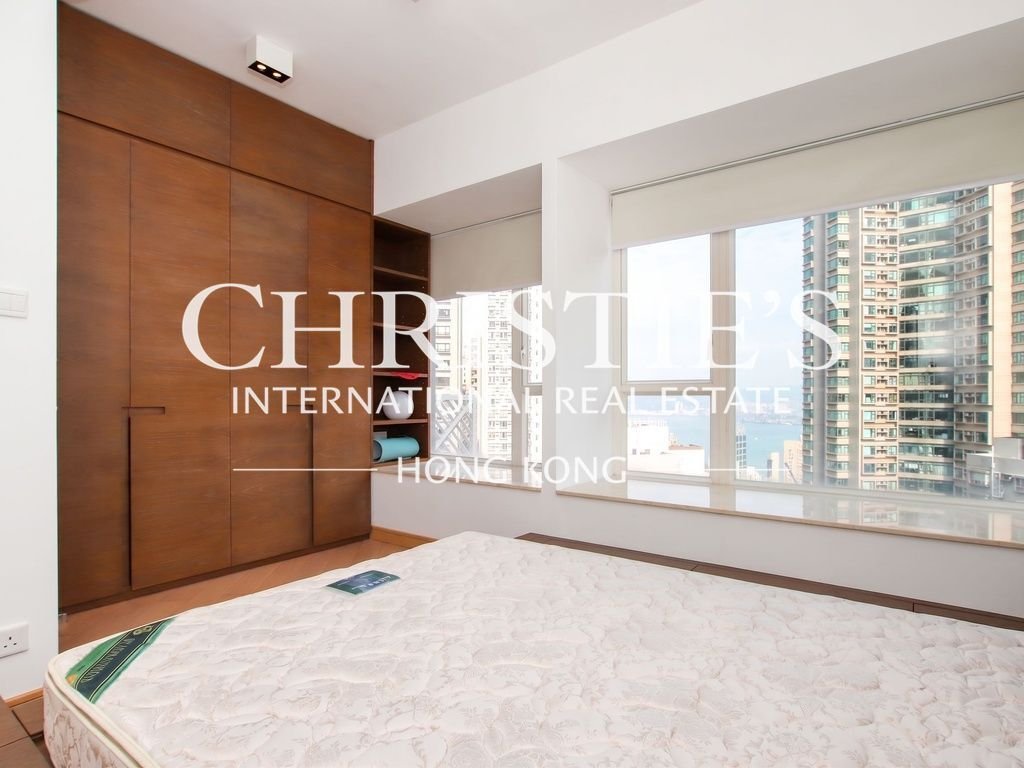 Apartment in Hong Kong, Hong Kong 5 - 16567204