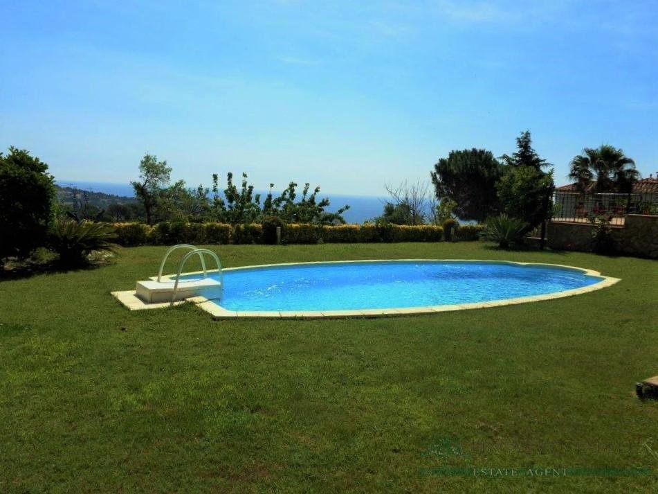 Villa in Lloret de Mar, Catalonia, Spain 3 - 13111307