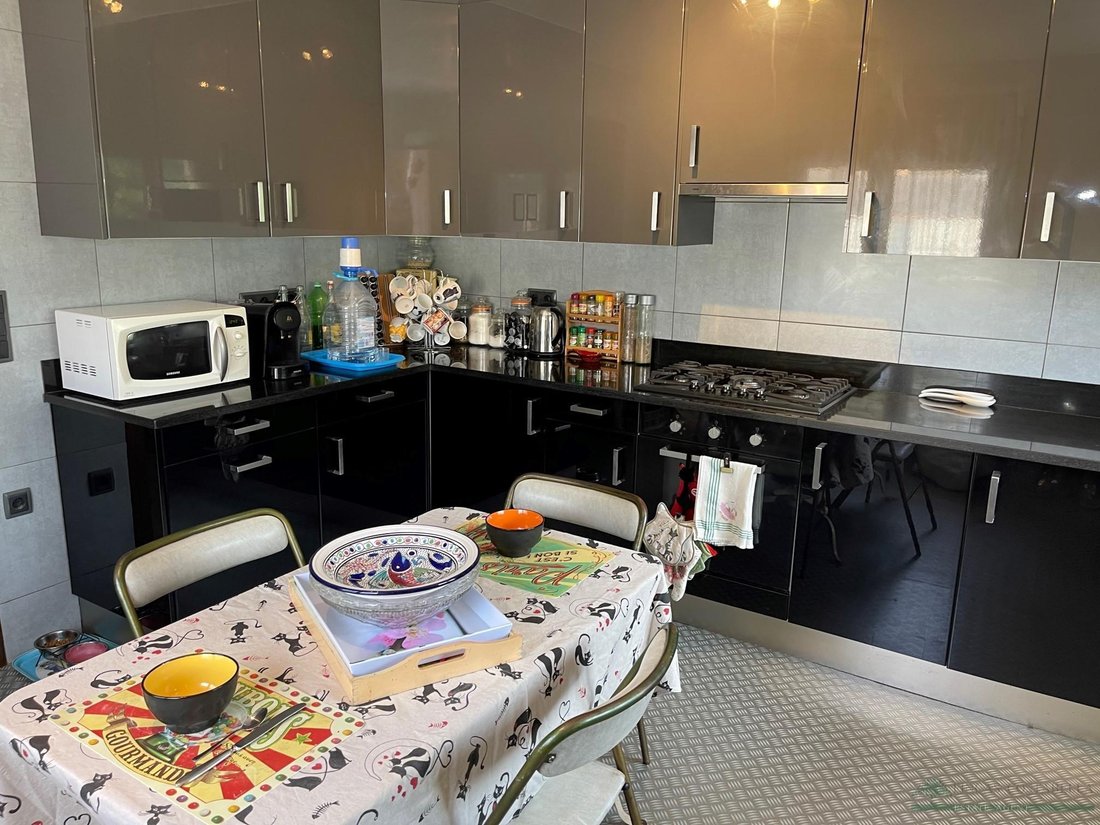 House in Platja d'Aro, Catalonia, Spain 5 - 13111214