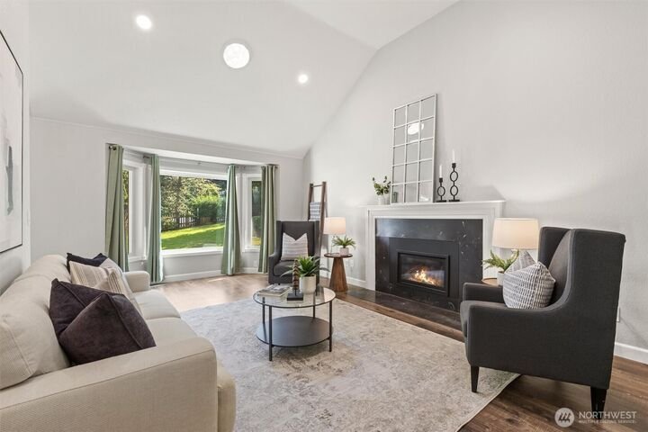 House in Bothell, Washington, United States 4 - 18620074