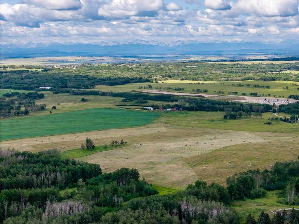 Land in Cochrane, Alberta, Canada 3 - 18623769