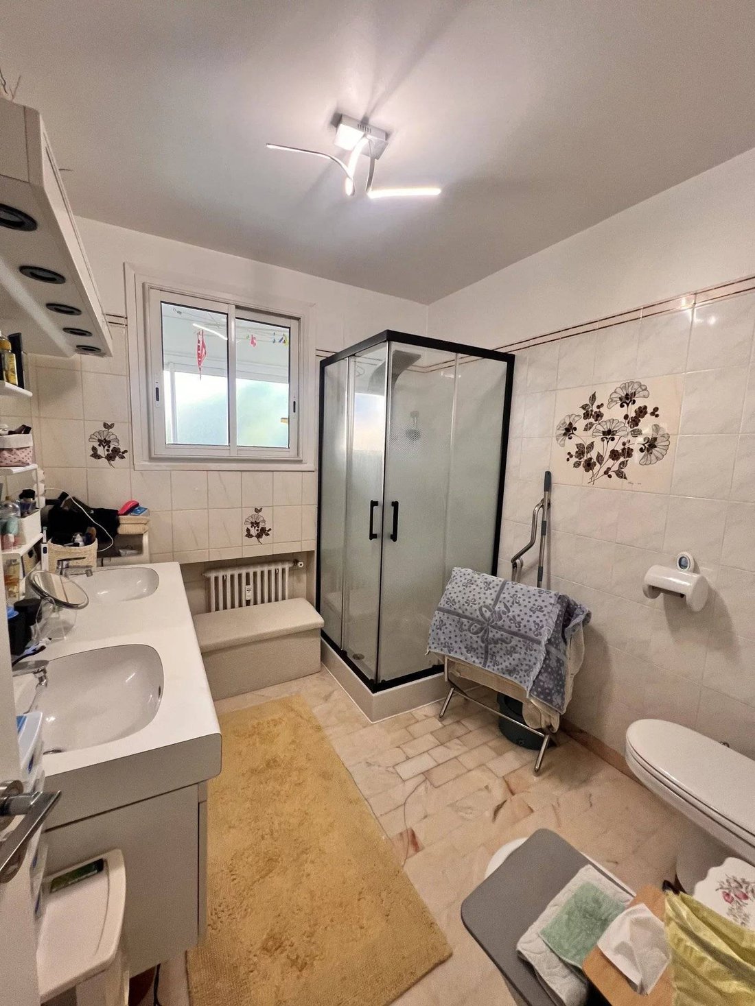 Apartment in Cannes, Provence-Alpes-Côte d'Azur, France 3 - 15675409