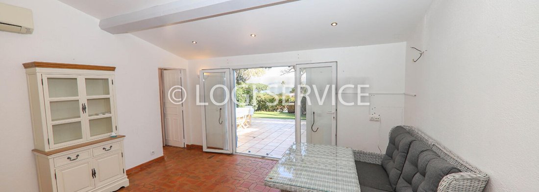 House in Grimaud, Provence-Alpes-Côte d'Azur, France 4 - 18248449
