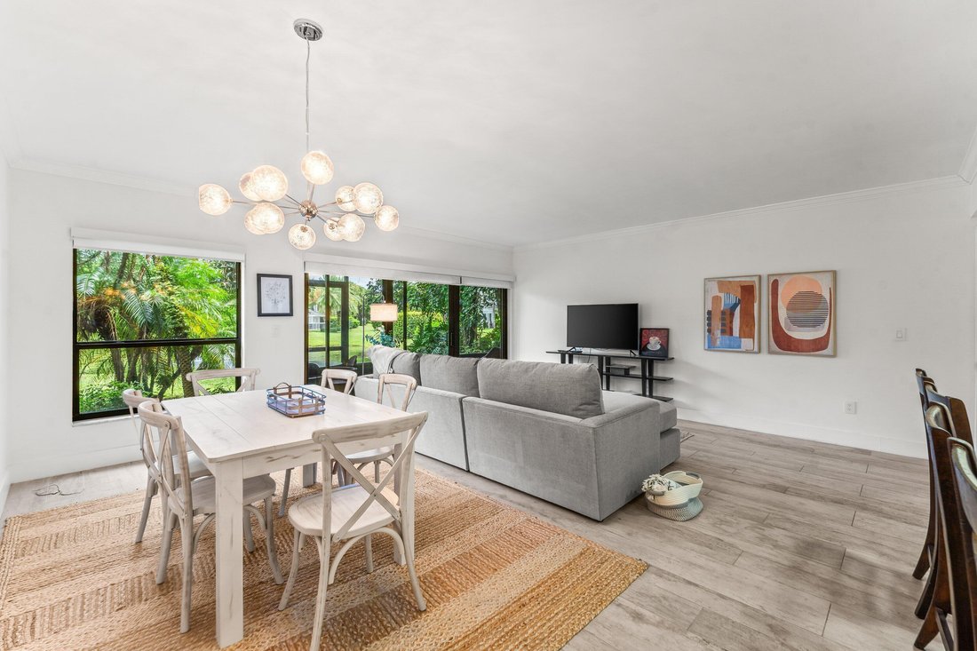 Condo in Wellington, Florida, United States 2 - 18165481
