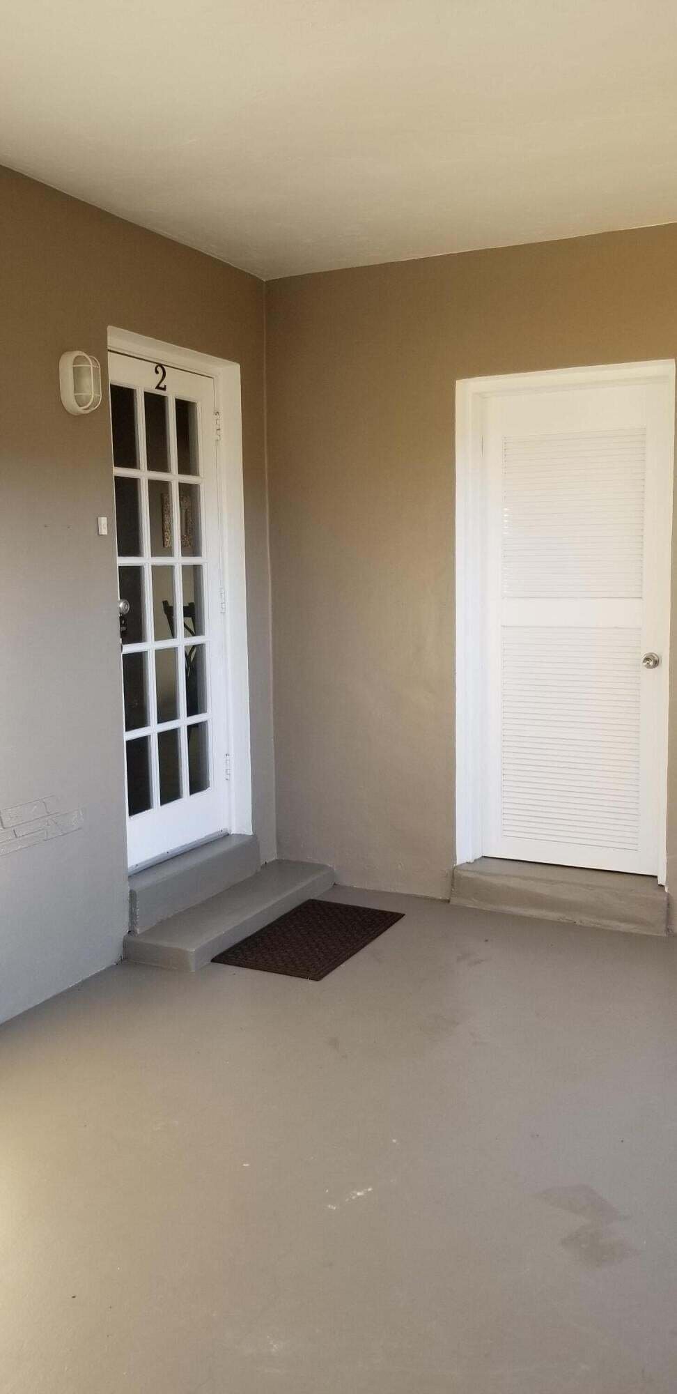 House in Wilton Manors, Florida, United States 5 - 18621189
