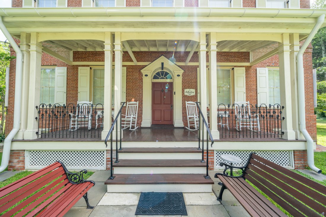 House in Dennisville, New Jersey, United States 3 - 18620091