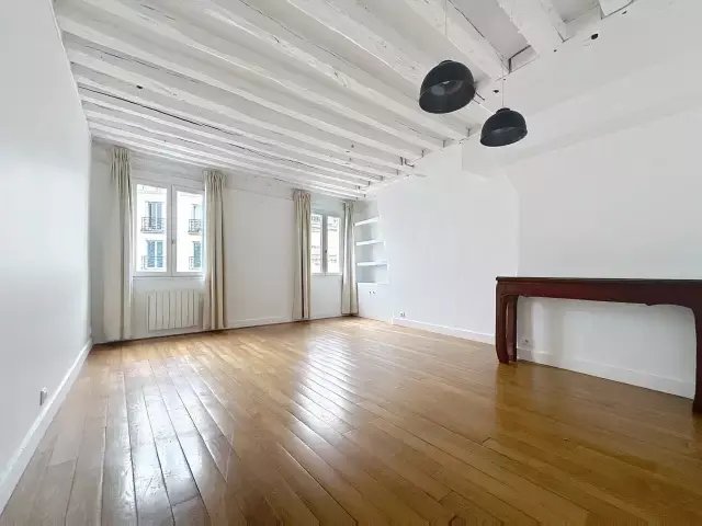 Appartamento a Invalides, Paris 7e Arrondissement, Parigi 2 - 16721365