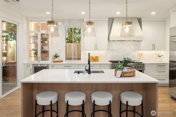 House in Kirkland, Washington, United States 4 - 18623966