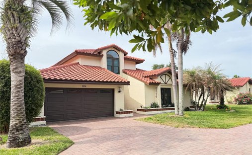 Casa a Orlando, Florida, Stati Uniti 1