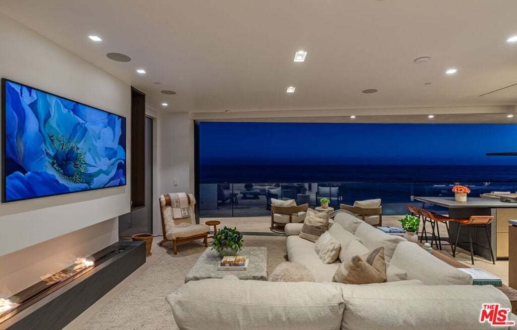 House in Malibu, California, United States 1 - 16686747