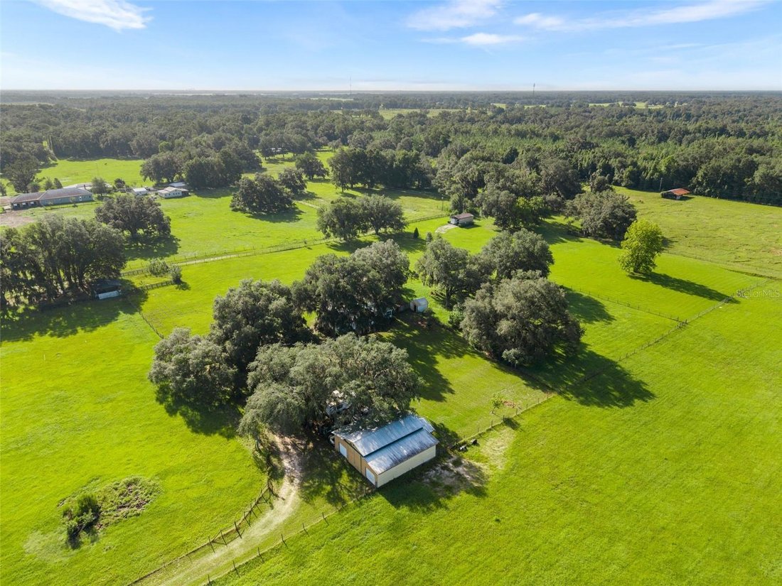 Trenton, Florida, United States 1 - 18620234
