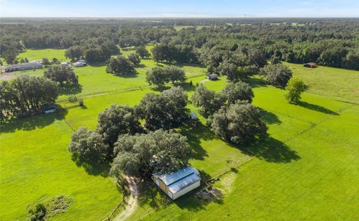 Trenton, Florida, United States 1