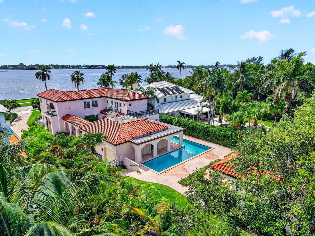 House in West Palm Beach, Florida, United States 2 - 18620630