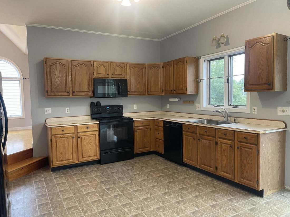 House in Portland, Maine, United States 5 - 18620405