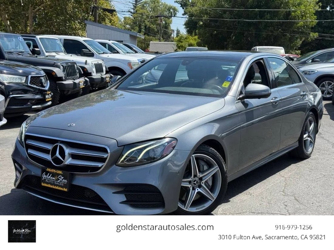 Sedan in Sacramento, CA, United States 1 - 18621656