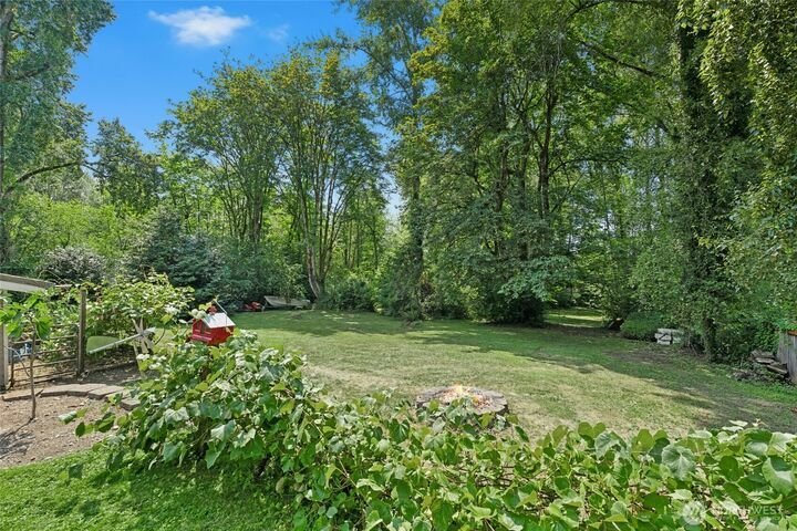 Land in Kenmore, Washington, United States 5 - 18564533