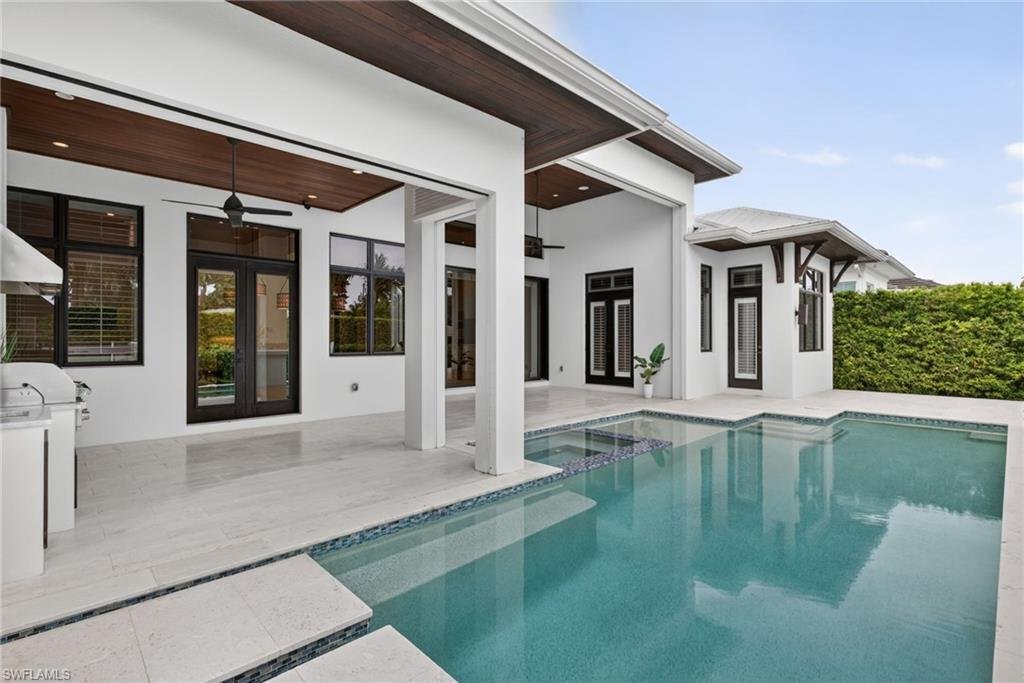 House in Naples, Florida, United States 4 - 18105499