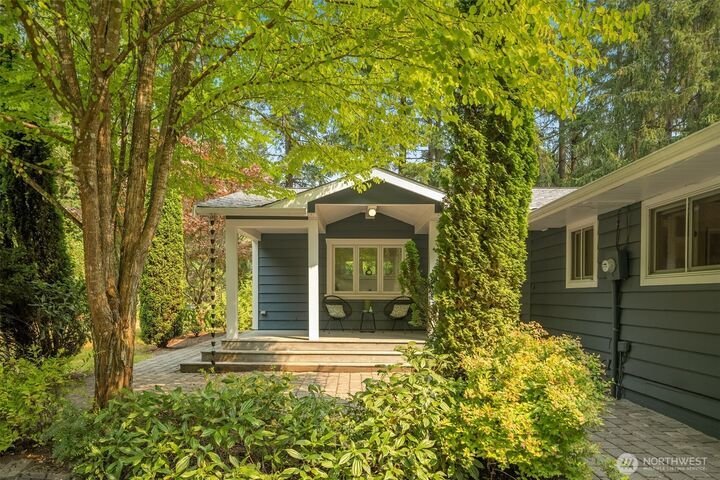 House in Cottage Lake, Washington, United States 2 - 18620076
