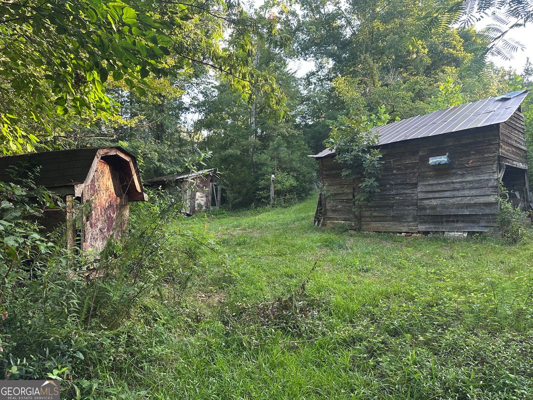 House in Toccoa, Georgia, United States 5 - 18621271