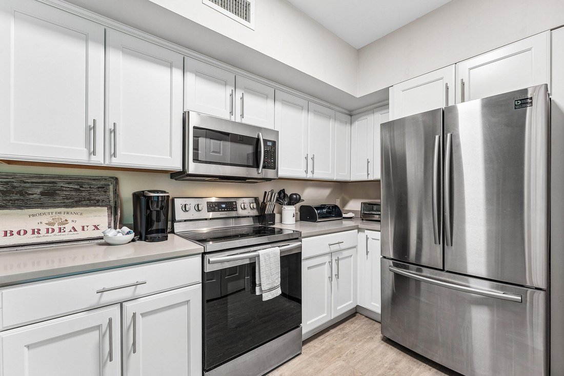 House in Wellington, Florida, United States 4 - 18622311