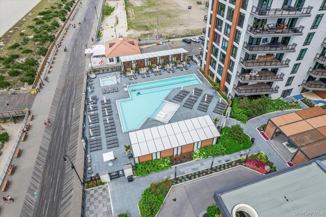 Condo in Long Beach, New York, United States 3 - 18613308