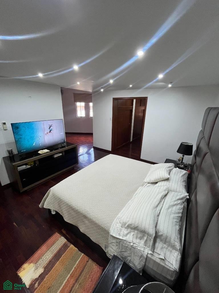 House in Caracas, Miranda, Venezuela 4 - 17731749