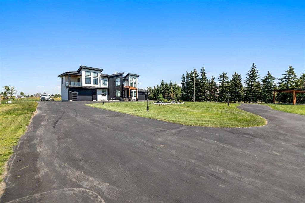 House in Chestermere, Alberta, Canada 4 - 18623771