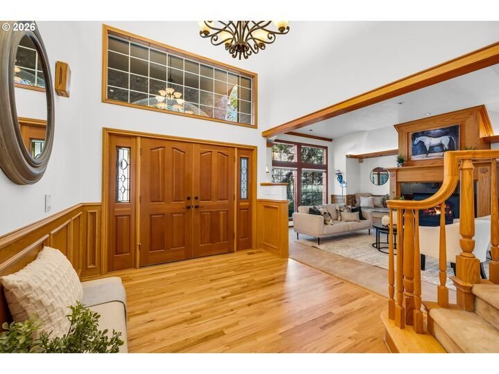 House in Lake Oswego, Oregon, United States 5 - 18620075