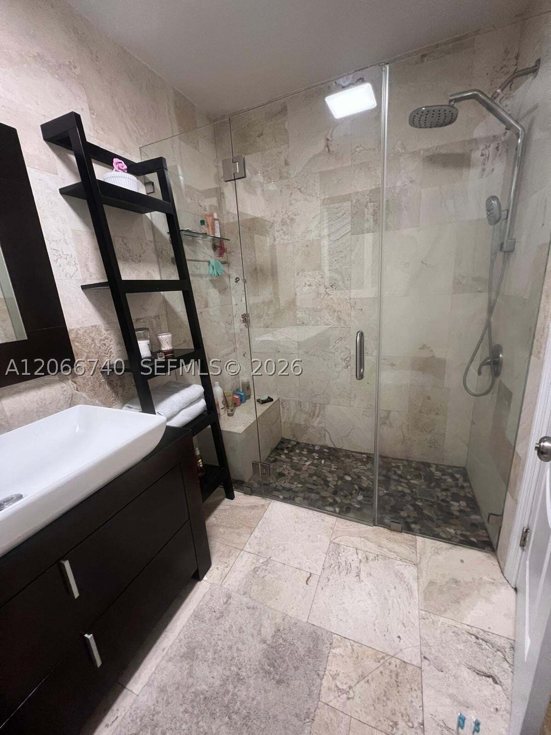 House in Hollywood, Florida, United States 5 - 18618565