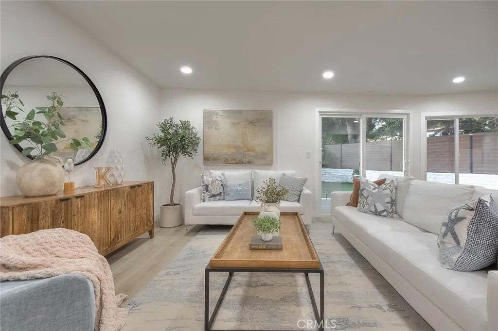 House in Glendale, California, United States 5 - 17625323