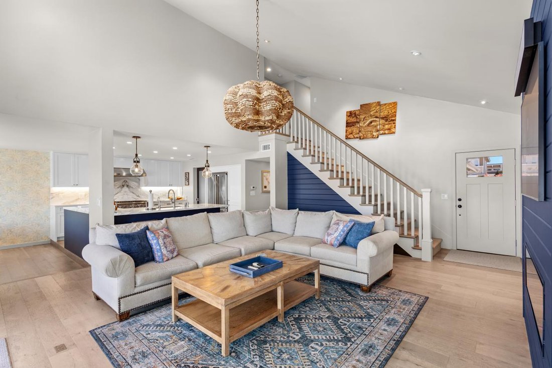 House in Oxnard, California, United States 2 - 18615994