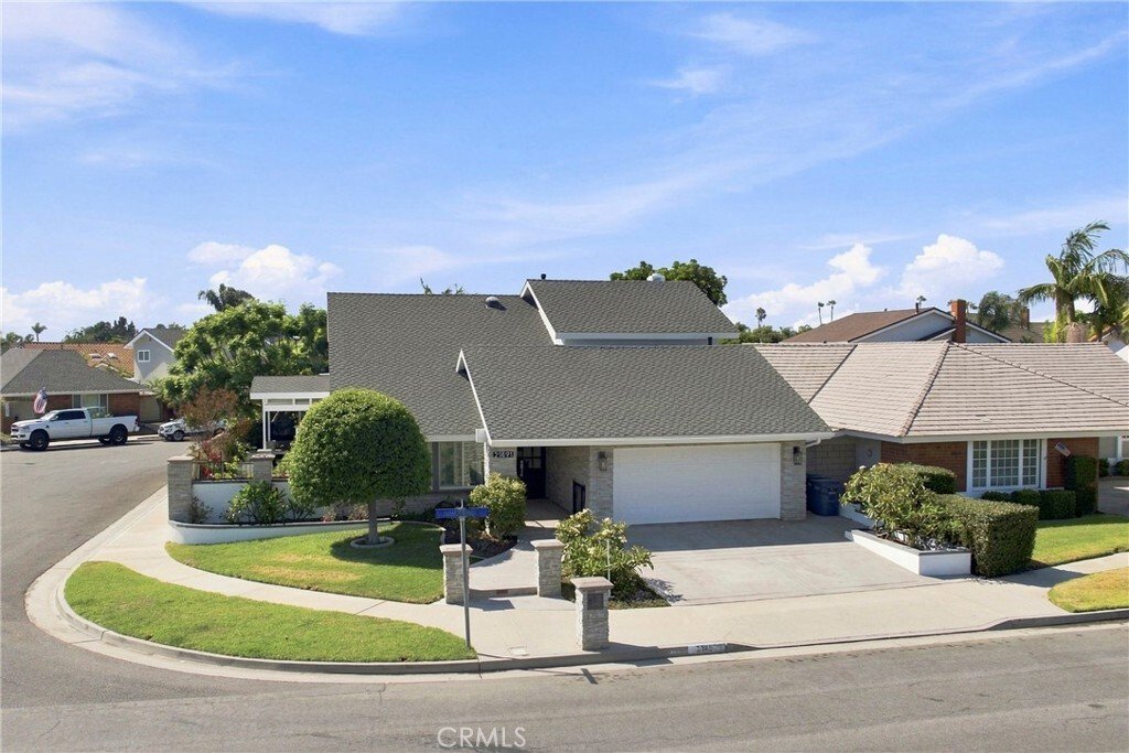 House in Huntington Beach, California, United States 2 - 18617179