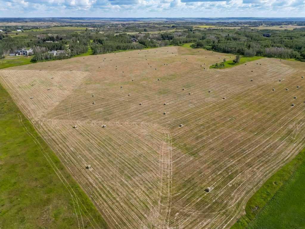 Land in Cochrane, Alberta, Canada 5 - 18623769