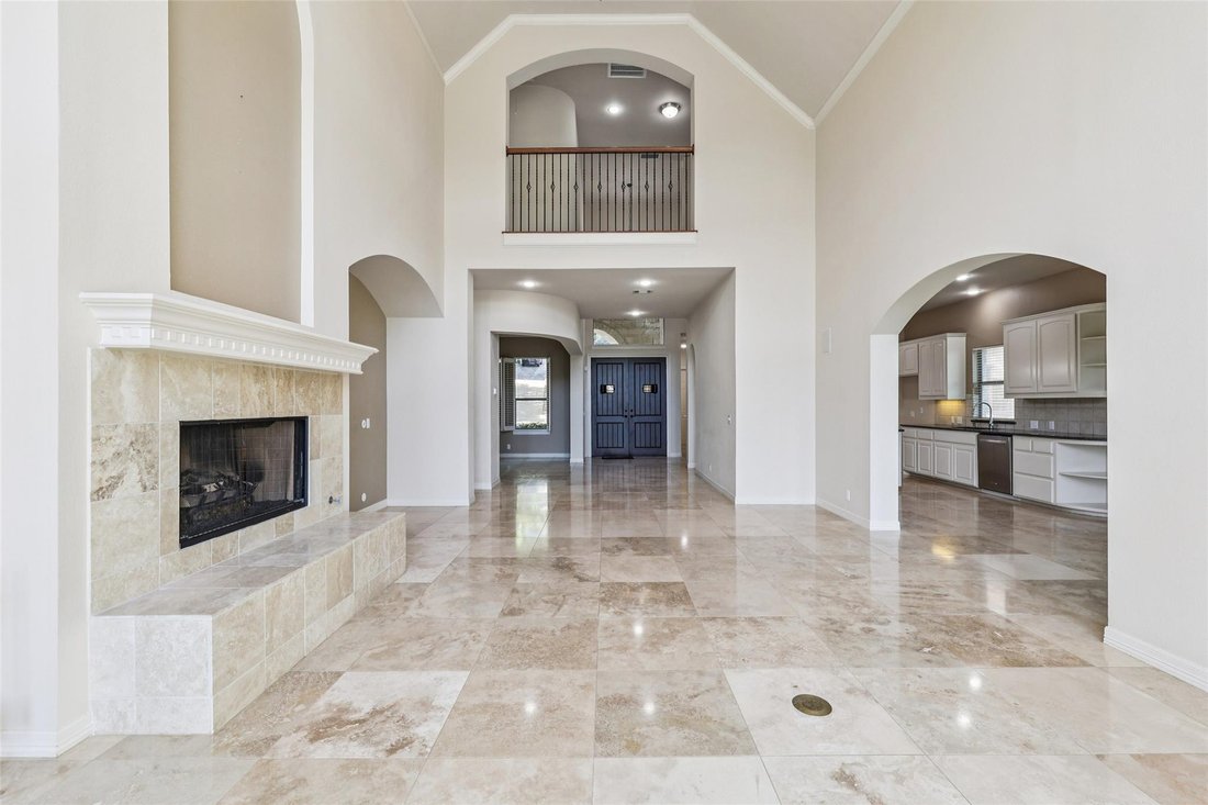 House in Austin, Texas, United States 4 - 17729827