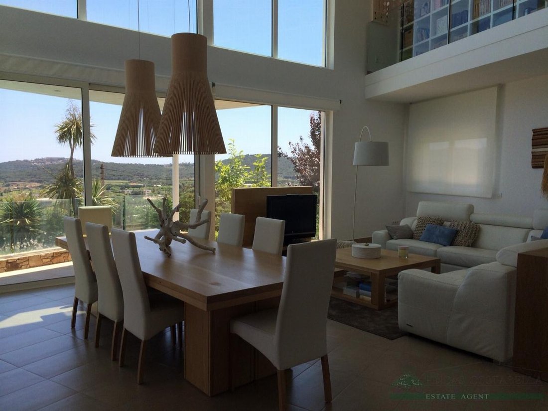 House in Platja d'Aro, Catalonia, Spain 5 - 13387428