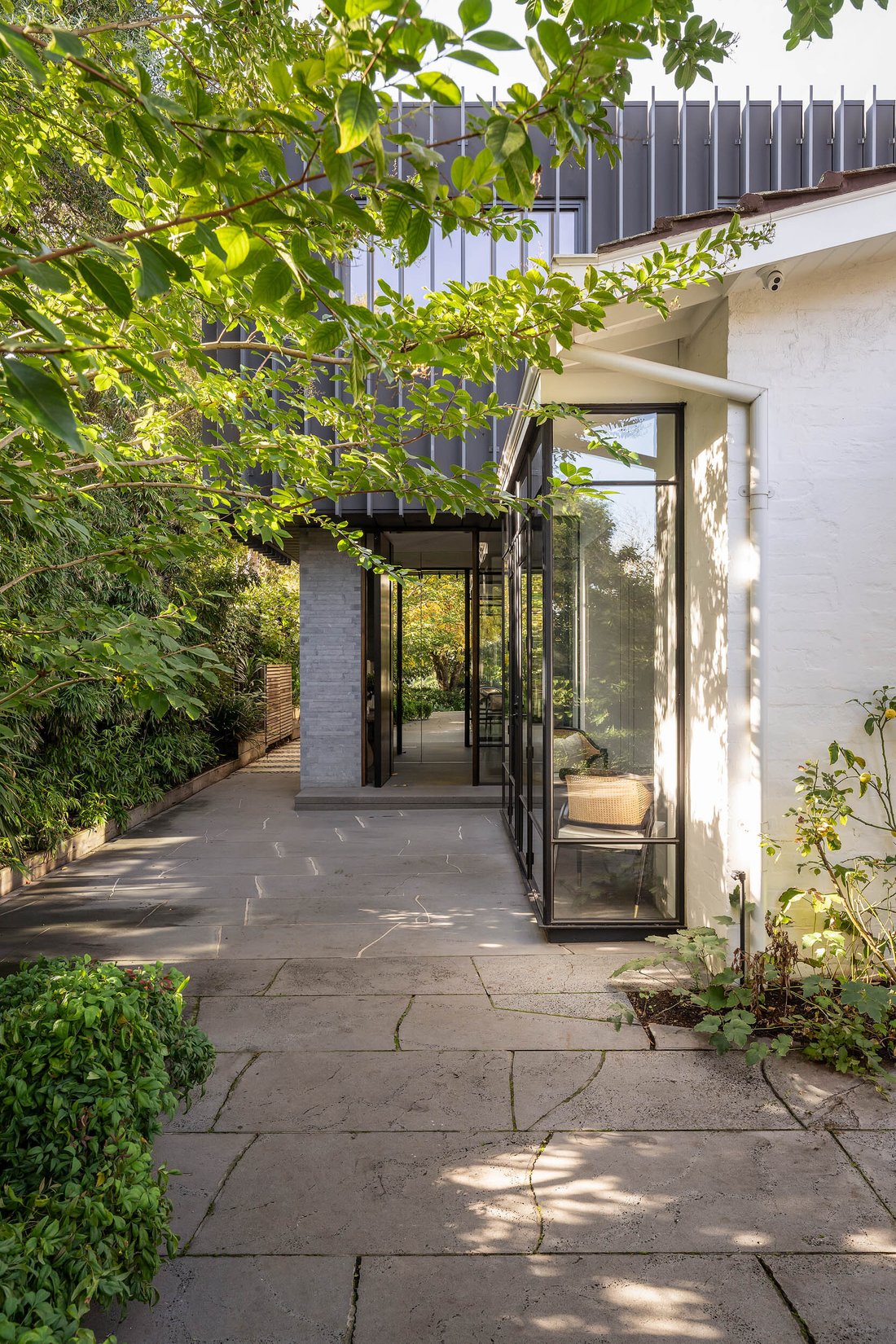 House in Melbourne, Victoria, Australia 4 - 18623124