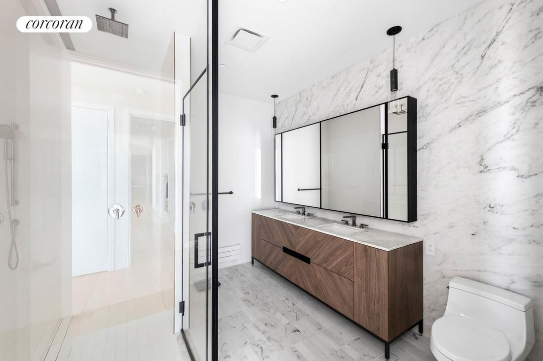 Condo in New York, New York, United States 5 - 18157324