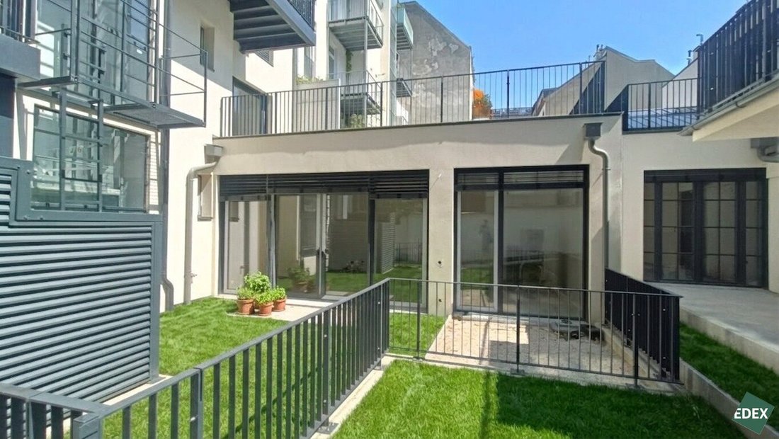 Apartment in Vienna, Wien, Austria 4 - 18620662