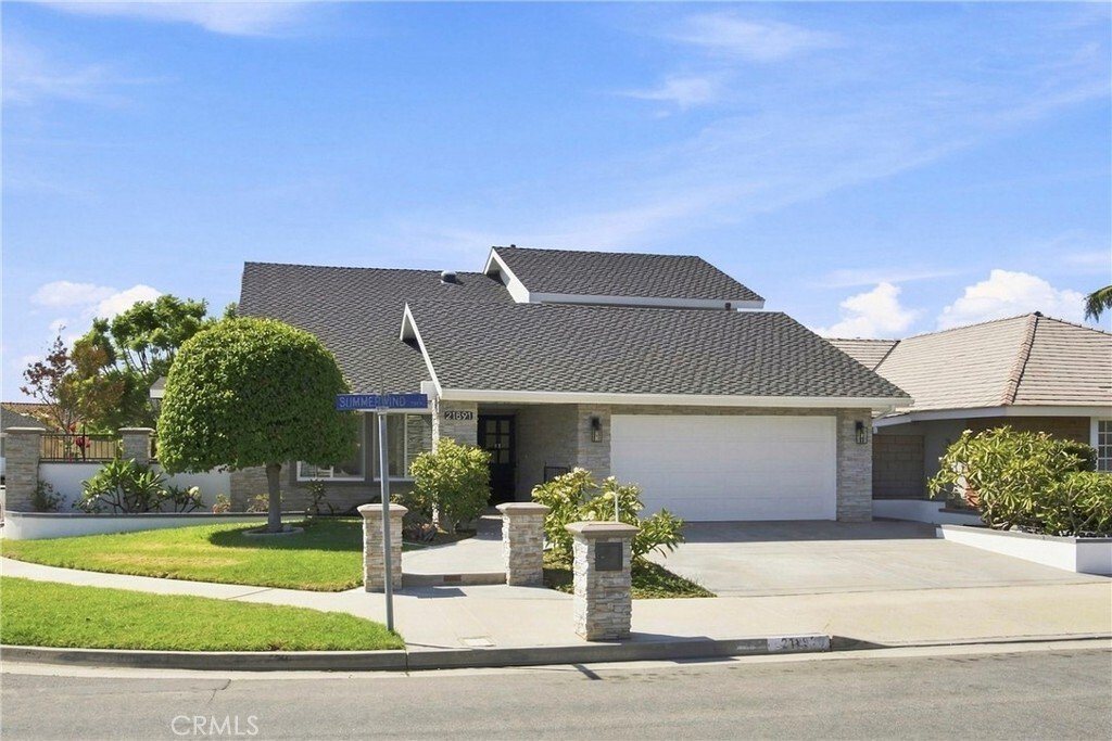 House in Huntington Beach, California, United States 1 - 18617179