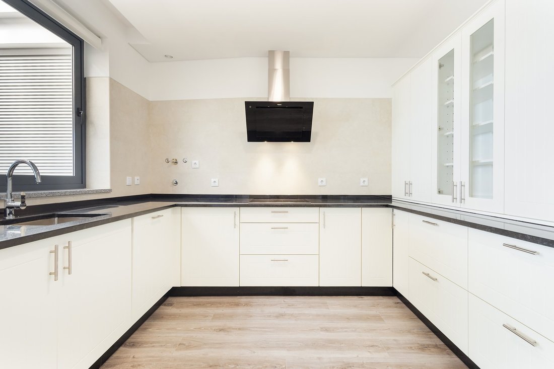 Apartment in Santiago, Setubal, Portugal 5 - 18622706