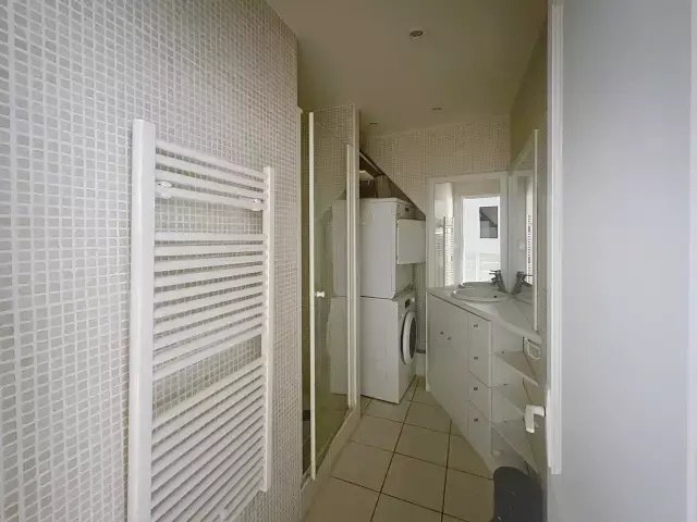 Appartamento a Invalides, Paris 7e Arrondissement, Parigi 5 - 16721365
