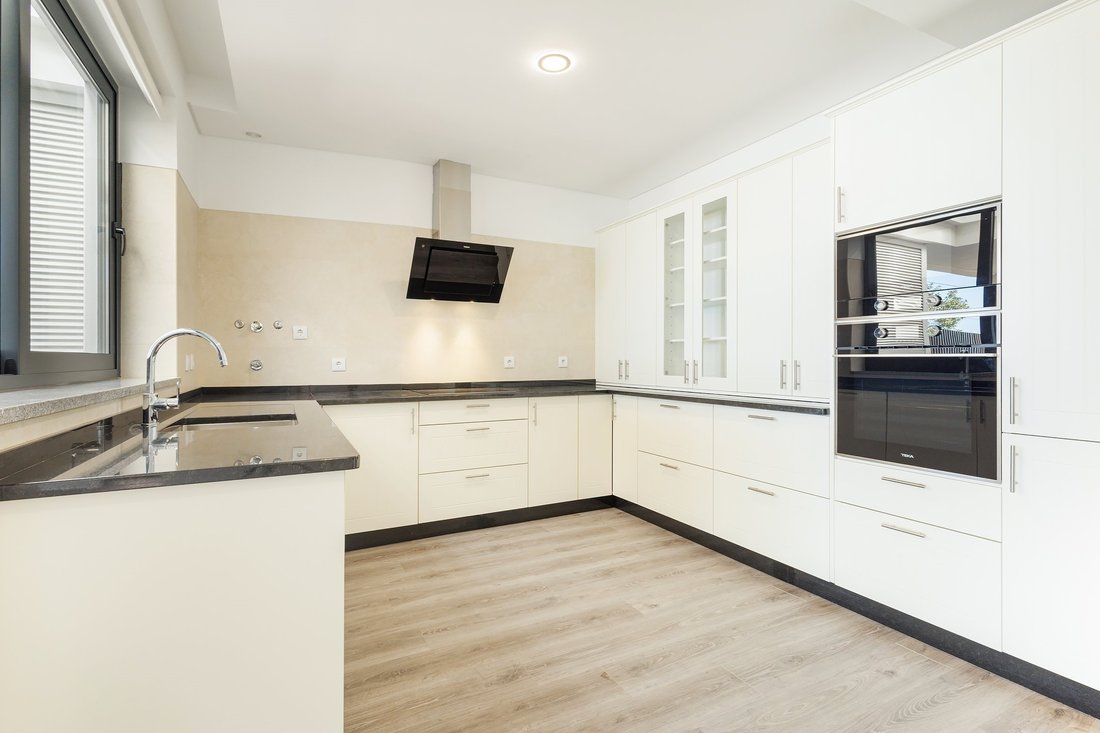 Apartment in Santiago, Setubal, Portugal 4 - 18622706