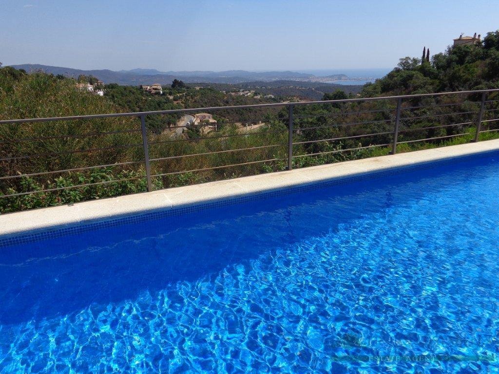 House in Platja d'Aro, Catalonia, Spain 3 - 13111269