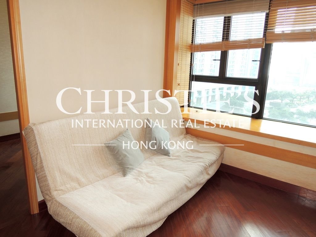 Apartment in Hong Kong, Hong Kong 2 - 18620773