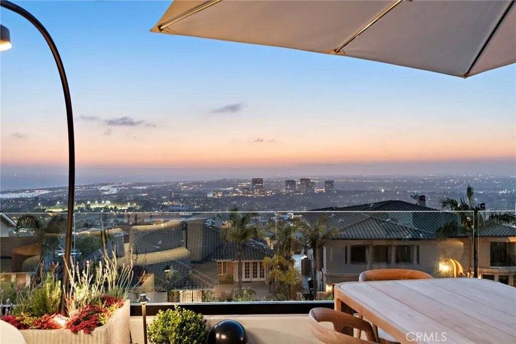 House in Newport Beach, California, United States 2 - 17260218