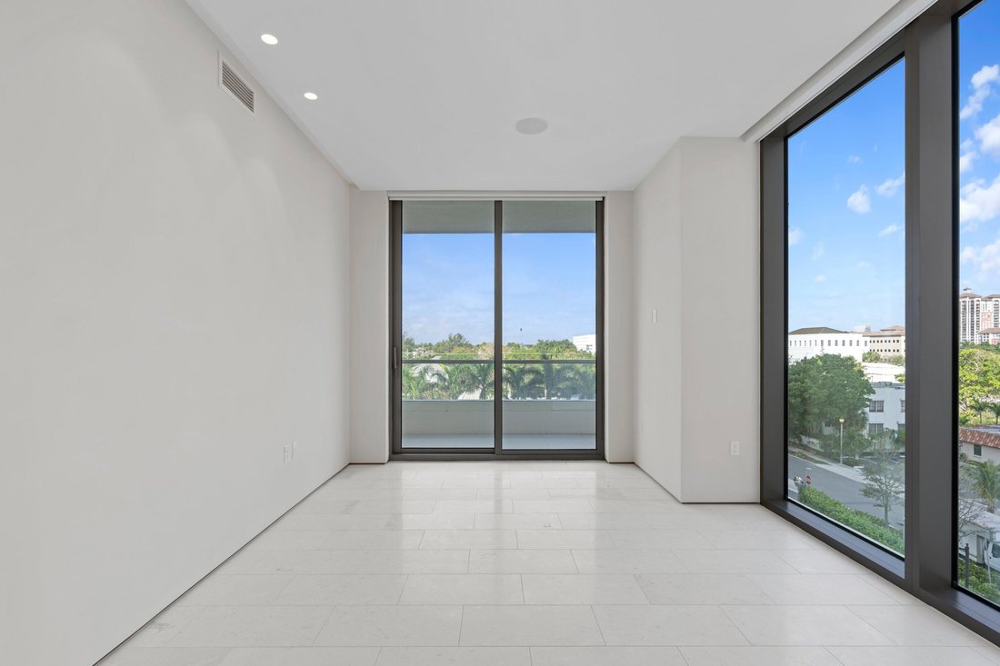Condo in West Palm Beach, Florida, United States 3 - 18618476