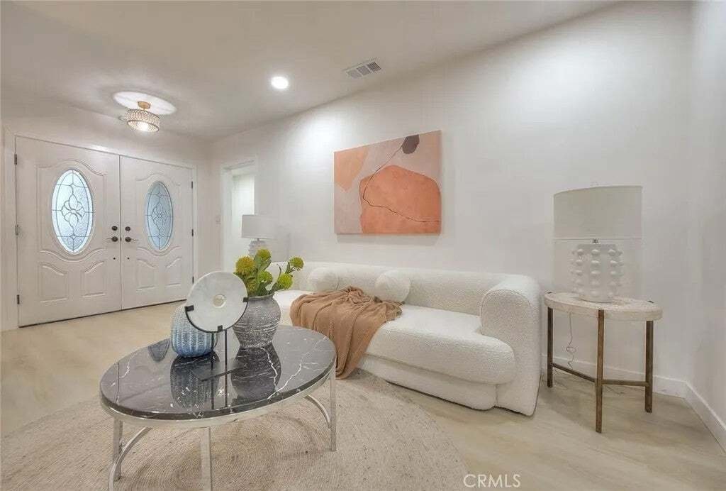 House in Glendale, California, United States 2 - 17625323