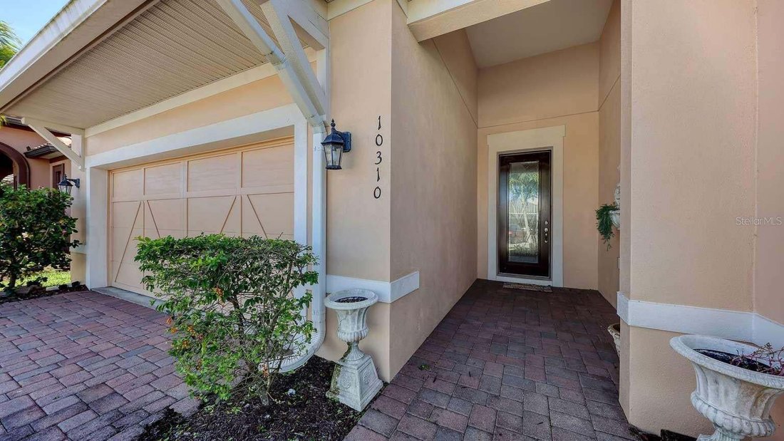 House in Bradenton, Florida, United States 2 - 17296810