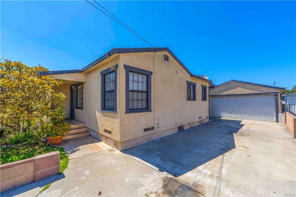 House in Bellflower, California, United States 4 - 18618274