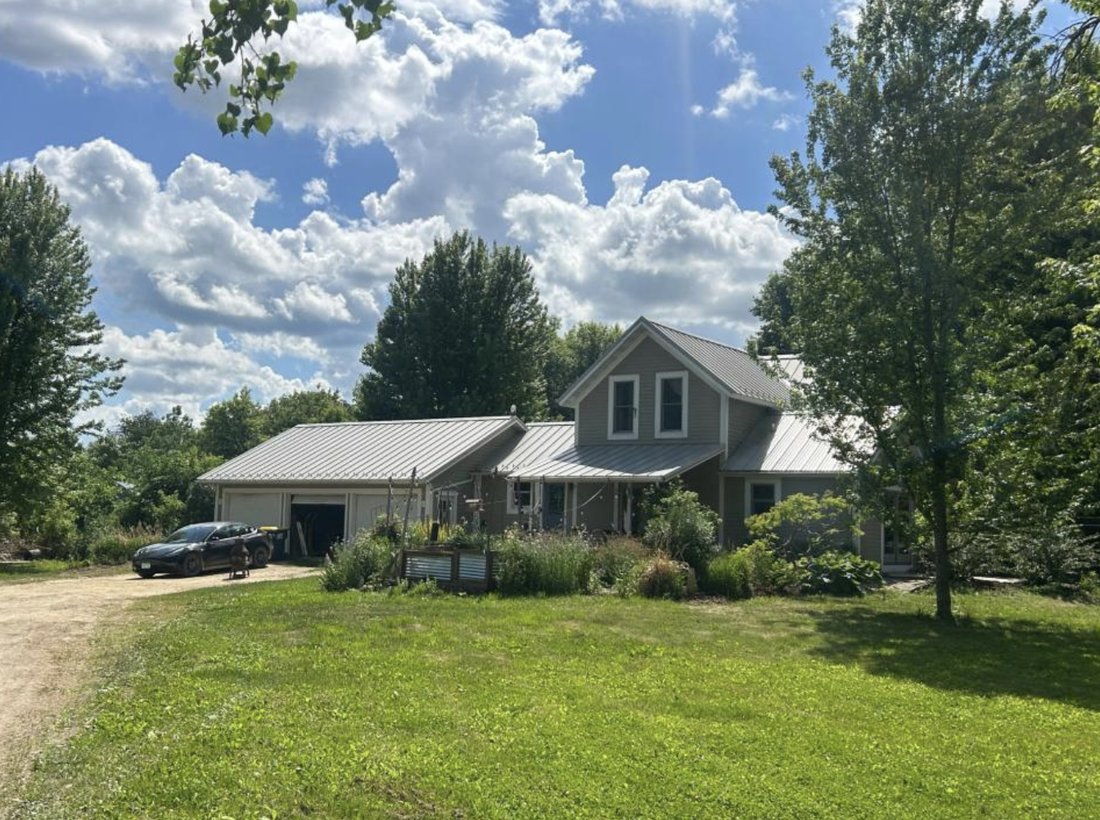 House in Northfield, Minnesota, United States 1 - 18621260